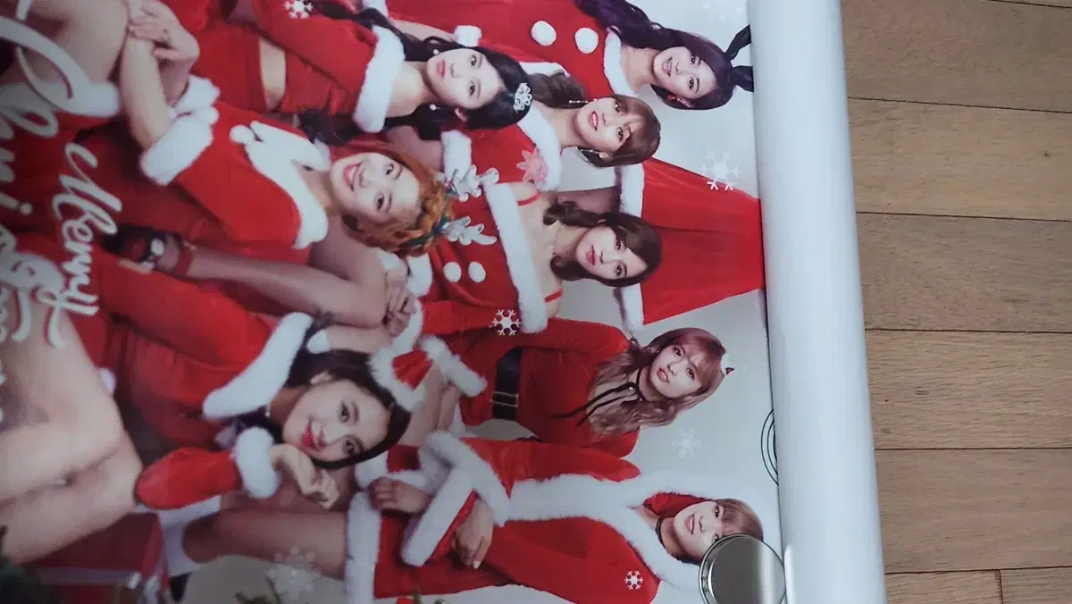 thumbnail-4